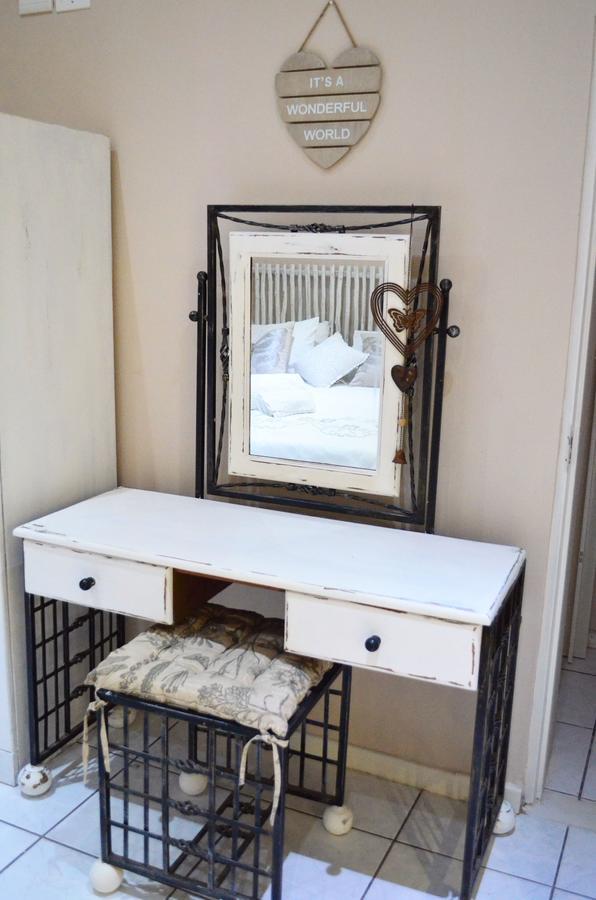 Zonnevanger Guesthouse Noorder-Paarl Kültér fotó